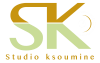 Studio Ksoumine