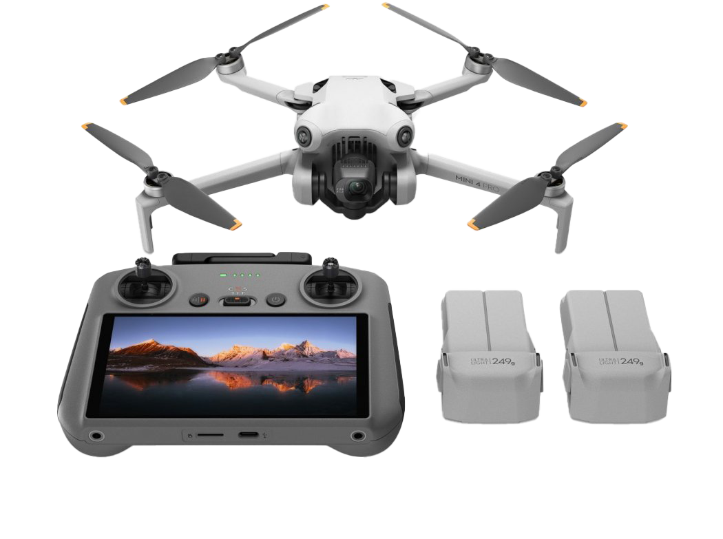Drone